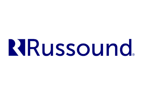 6-Russound