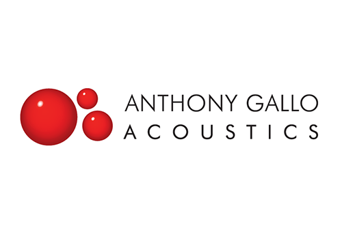 5-Galloa Acoustics