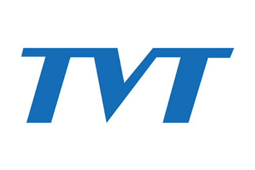 TVT-CCTV