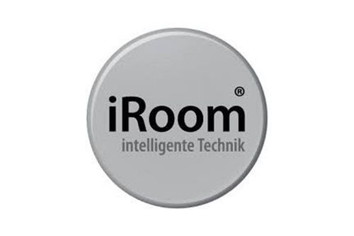 iRoom