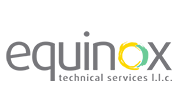 equinox technical services