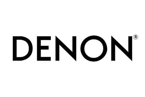 Denon