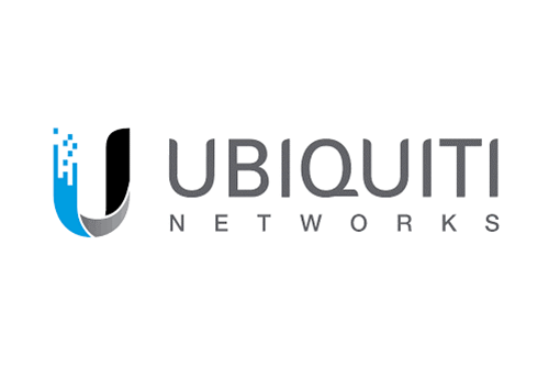 Ubiquiti