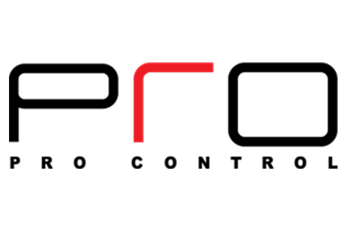 Procontrol