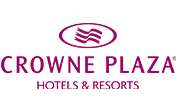 crowne plaza