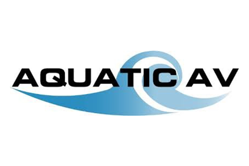 Aquatic AV