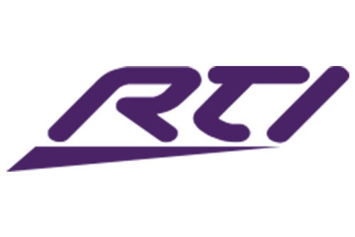 2-RTI