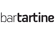 bartartine